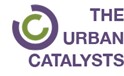 The Urban Catalysts
