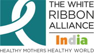 White Ribbon Alliance India