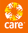Care India
