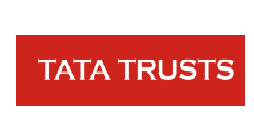Tata Trusts