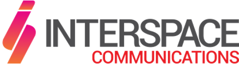 Interspace Communications