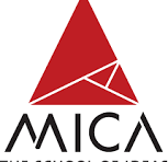 MICA