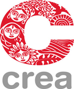 CREA