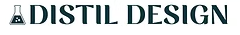 Distil Design