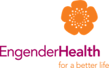 Engender Health