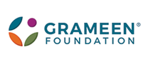 Grameen Foundation