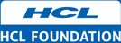 HCL Foundation