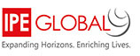 IPE