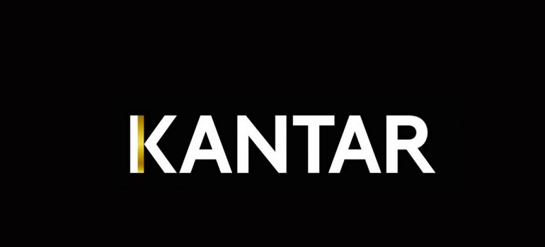 KANTAR